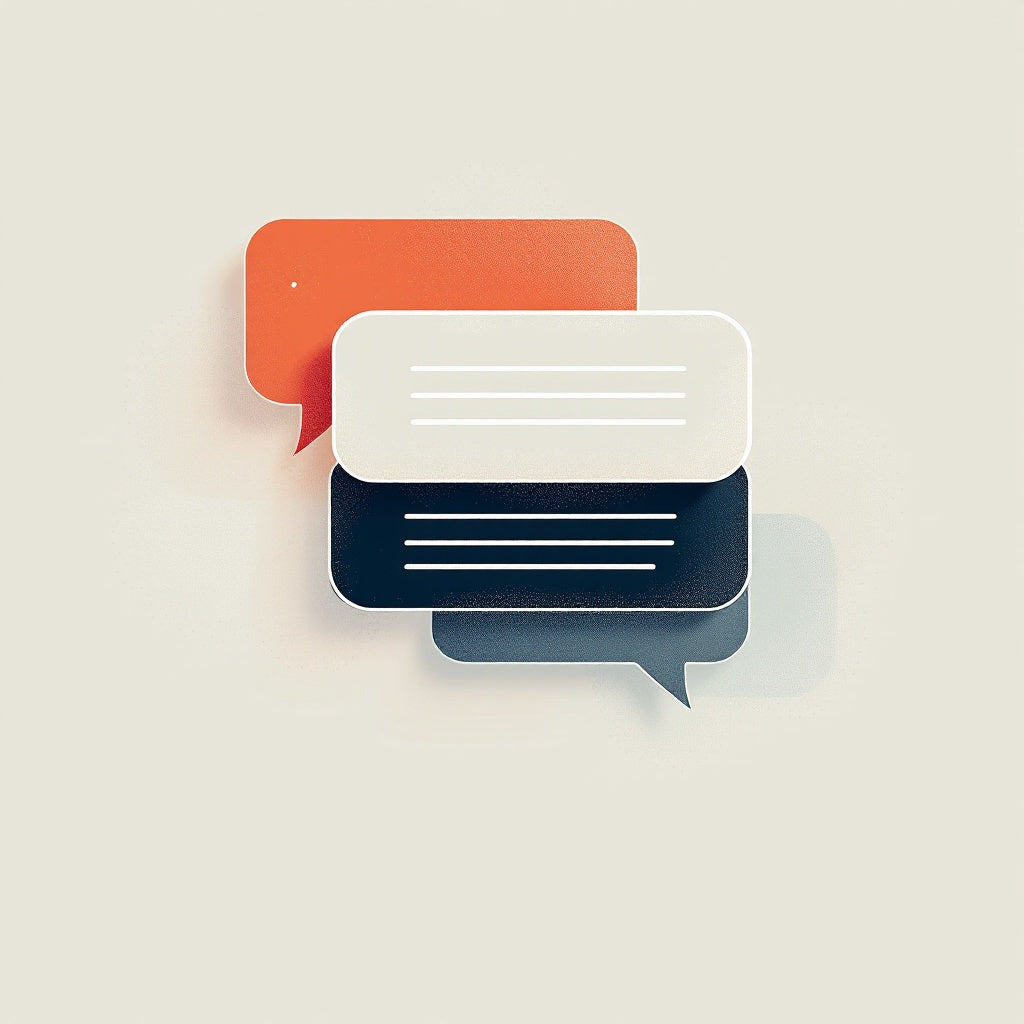 AI Prompt Packs