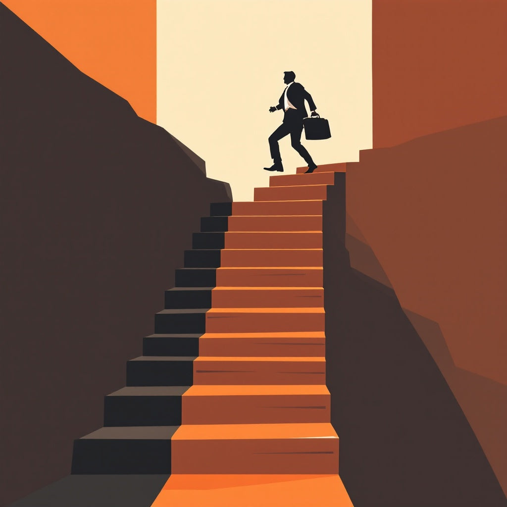 Career & Business