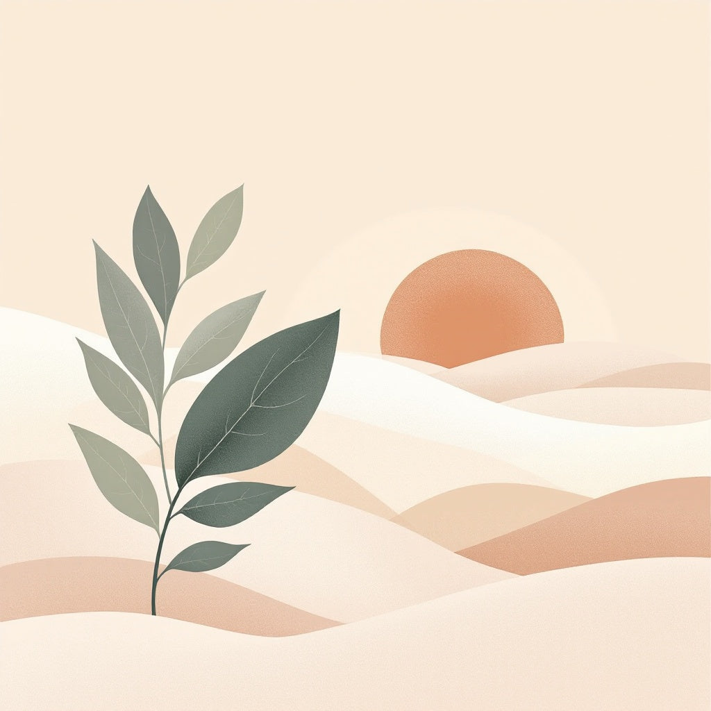 Health & Wellness