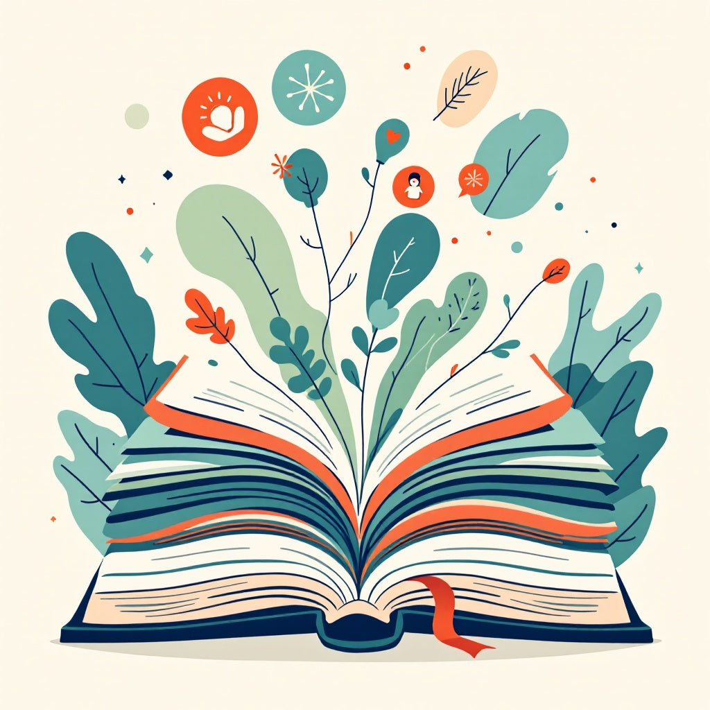 Learning & Life