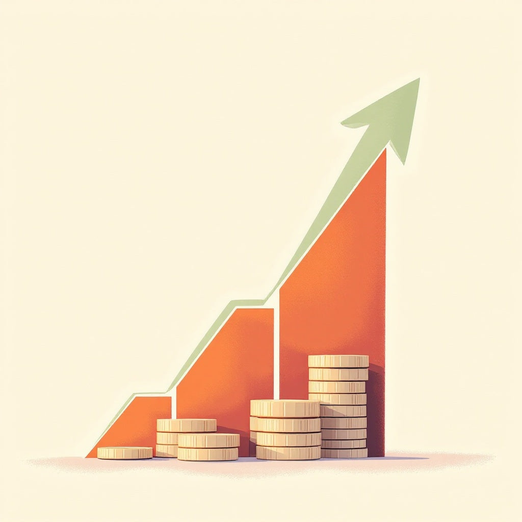 Money & Finance