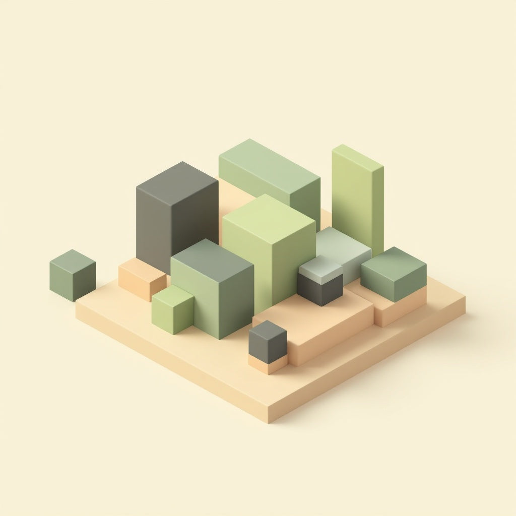 Productivity & Notion Systems