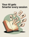 The AI Habit Architect: Prompts for Routines That Stick