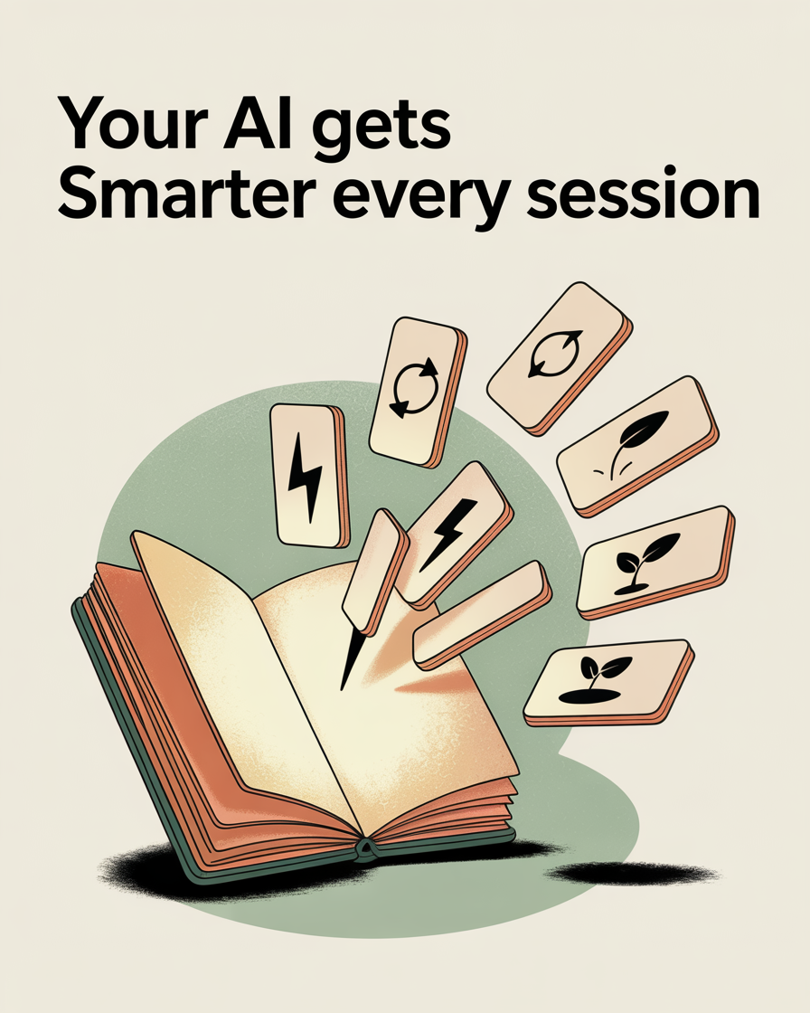 The AI Habit Architect: Prompts for Routines That Stick