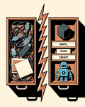 Build Your AI Stack Prompt Pack