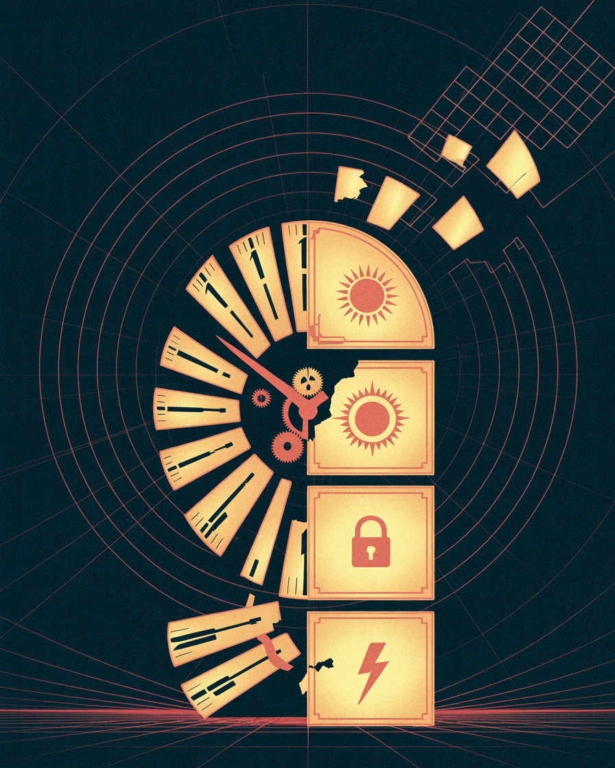 Deep Work Defender: AI Prompts for Focus and Calendar Control
