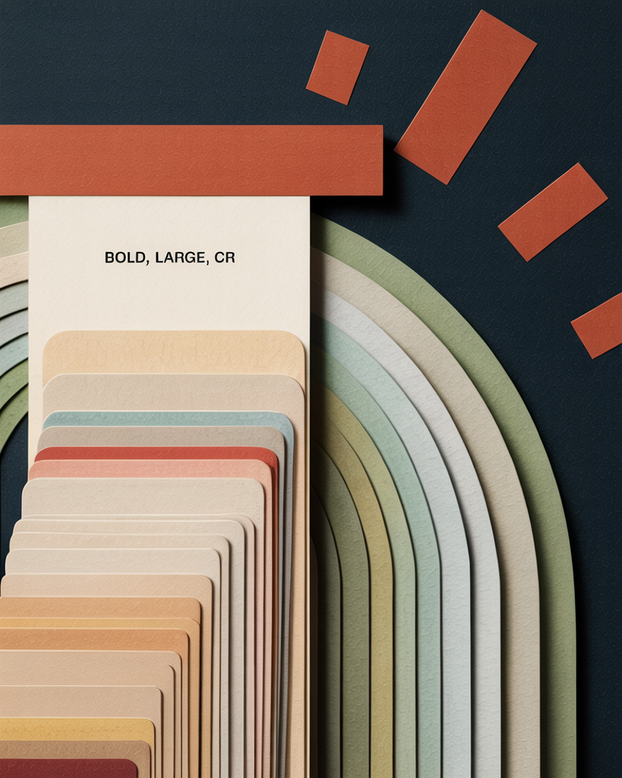 Deep Work Day Designer AI Prompt Pack