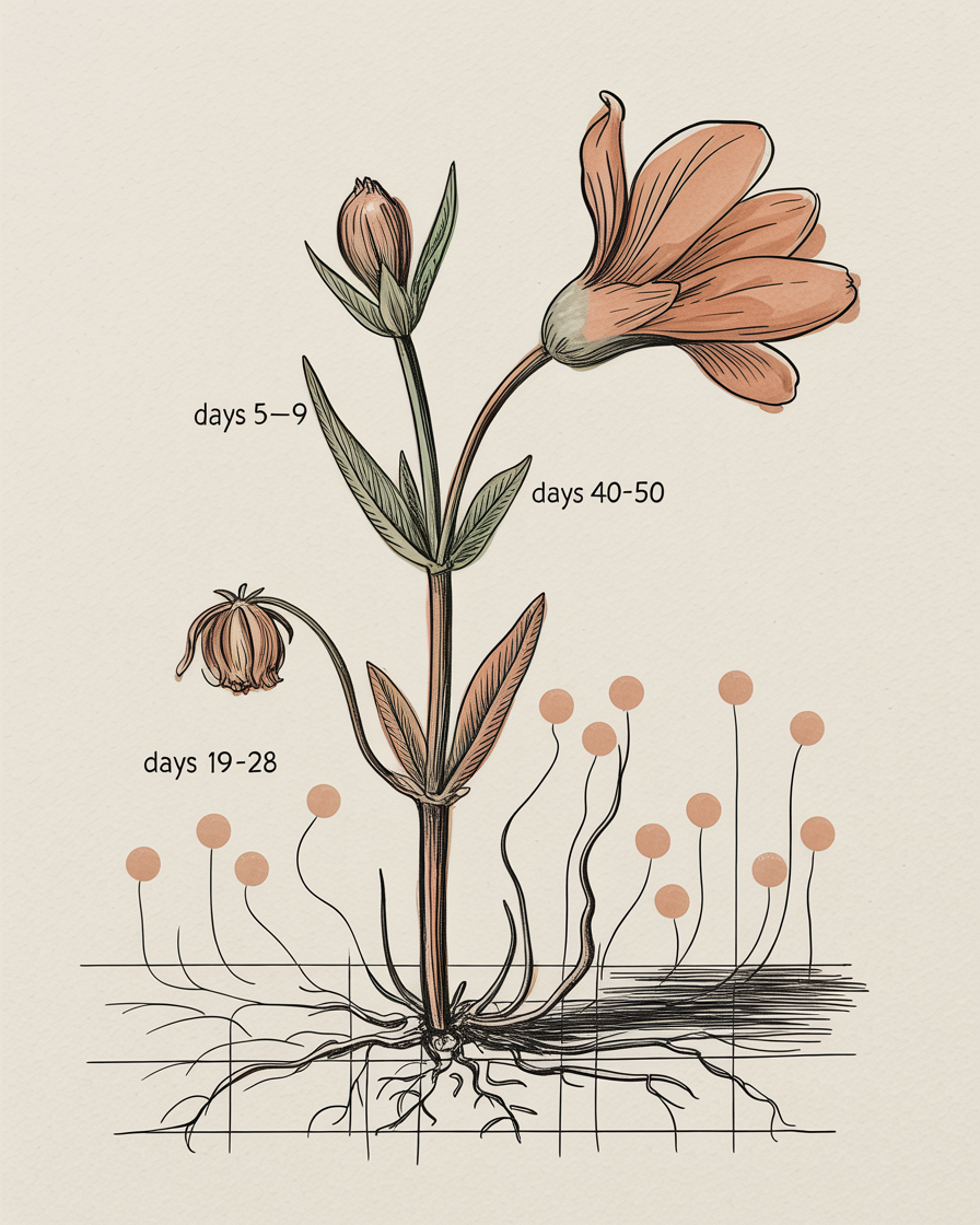 The 66-Day Habit Survival AI Prompt Pack