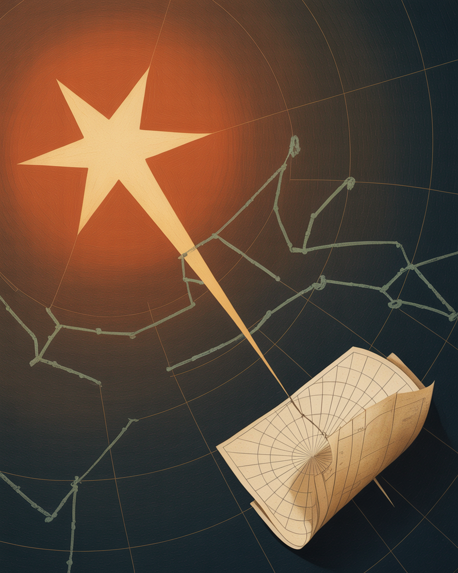 The Fragmented Morning Fix AI Prompt Pack
